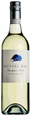 MUSSEL BAY,Sauvignon Blanc