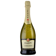 CUVEE DOLCE,Moscato, Malvasia Nera