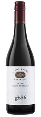 GRANT BURGE GB56 SHIRAZ , Shiraz 2020