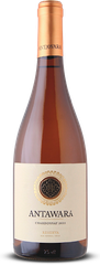 ANTAWARA RESERVA CHARDONNAY, Chardonnay