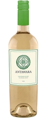 ANTAWARA ESTATE SAUVIGNON BLANC, Sauvignon Blanc