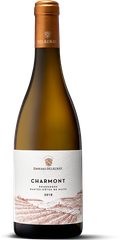 EDOUARD DELAUNAY "CHARMONT", Chardonnay