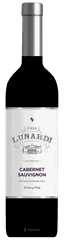 CASA LUNARDI,Cabernet Sauvignon