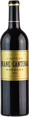 CHÂTEAU BRANE CANTENAC, 2ÈME CRU CLASSÉ,Cabernet Sauvignon, Merlot, Cabernet Franc
