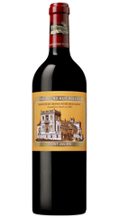 CHÂTEAU DUCRU-BEAUCAILLOU, 2ÈME CRU CLASSÉ,Cabernet,Sauvignon, Merlot