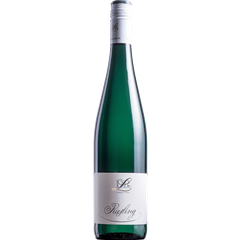 DR. LOOSEN,RIESLING FRUITY STYLE,Riesling