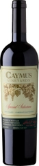 CAYMUS SPECIAL SELECTION,Cabernet Sauvignon