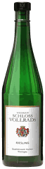 SCHLOSS VOLLRADS ESTATE RIESLING QBA, Riesling  2020