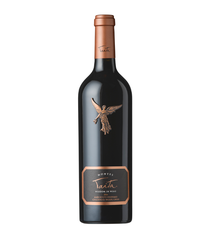 MONTES TAITA 
MARCHIGUE,Cabernet Sauvignon, Wine maker choice