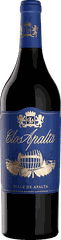 LAPOSTOLLE CLOS APALTA,Carmenère, Cabernet Sauvignon,
Merlot