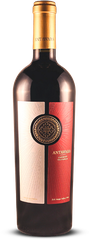 ANTAWARA GRAN RESERVA CABERNET SAUVIGNON, Cabernet Sauvignon