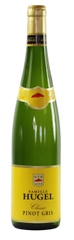 HUGEL,PINOT GRIS CLASSIC,,Pinot Gris