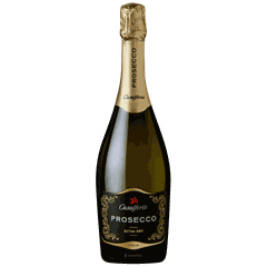 CASALFORTE “PROSECCO",Glera