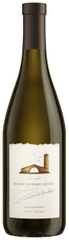 ROBERT MONDAVI WINE NAPA VALLEY CHARDONNAY,Chardonnay