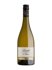 DOMAINE LAROCHE "LES CHANOINES", Chardonnay