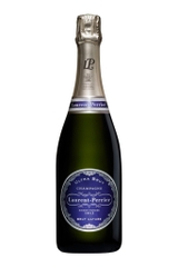 LAURENT PERRIER CHAMPAGNE "ULTRA BRUT" "BRUT NATURE",Chardonnay, Pinot Noir