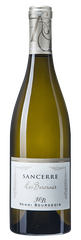 HENRI BOURGEOIS LES BARONNES, 	Sauvignon Blanc