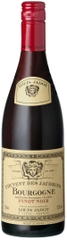LOUIS JADOT "COUVENT DES JACOBINS" PINOT NOIR, Pinot Noir