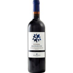 MAZZEI, BELGUARDO BRONZONE MORELLINO DI SCANSANO RISERVA DOCG,Sangiovese