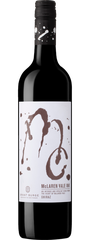 GRANT BURGE MCLAREN VALE INK SHIRAZ , Shiraz 2019