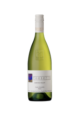 TORBRECK CUVÉE JUVENILES BLANC,Roussanne, Marsanne, Clairette, Grenache Blanc, Viognier