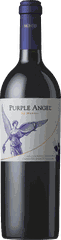 MONTES PURPLE ANGEL,Carmenère, Petit Verdot