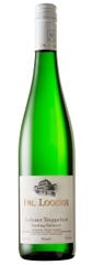 DR. LOOSEN,RIESLING ERDENER TREPPCHEN GRAND CRU DRY STYLE,Riesling