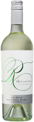 RAYMOND R COLLECTION SAUVIGNON BLANC,Sauvignon Blanc