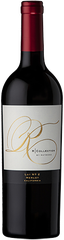 RAYMOND R COLLECTION MERLOT,Merlot