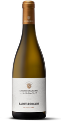 EDOUARD DELAUNAY “Saint-Romain”, Chardonnay