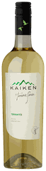 KAIKEN TERRIOR SERIES TORRONTÉS,Torrontés