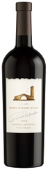 ROBERT MONDAVI WINERY NAPA VALLEY CABERNET SAUVIGNON,Cabernet Sauvignon