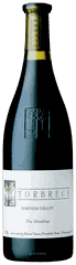 TORBRECK THE STEADING,Grenache, Shiraz, Mataro