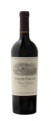 JOSEPH PHELPS ESTATE,Cabernet Sauvignon