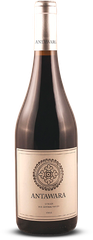 ANTAWARA RESERVA SYRAH, Syrah