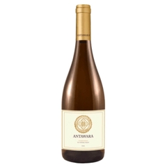 ANTAWARA ESTATE CHARDONNAY, Chardonnay