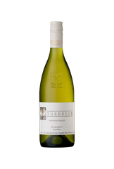 TORBRECK WOODCUTTER'S SEMILLON,Semillon