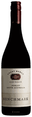 GRANT BURGE BENCHMARK MERLOT , Merlot 2020