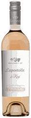 LAPOSTOLLE 'LE ROSE', Cinsault, Grenache, Syrah, Mourvèdre  2020