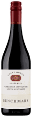 GRANT BURGE BENCHMARK CABERNET SAUVIGNON , Cabernet Sauvignon 2019