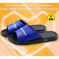 Sỉ 500 Chiếc Bọc Tóc Vải Không Dệt Chống Tĩnh Điện, Bọc Tóc Con Sâu Nón Y Tế, Thẩm Mỹ, Spa - Chính Hãng SAFEMALL