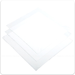Bộ Khăn Lau Phòng Sạch PL-3008, 1009-SLE, 8009-69LE Clean Room Wipers, Vải Lau Chống Tĩnh Điện ESD SAFEMALL