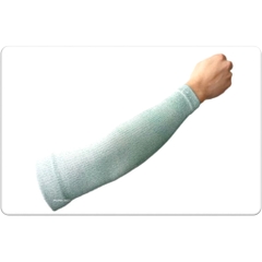 Ống Tay Chống Cắt Thể Thao Wonder Grip WG-1000 Dệt Từ Sợi Làm Mát, Chống Nắng Thấm Hút Mồ Hôi - SAFEMALL Chính Hãng