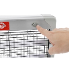 Combo Đèn bắt muỗi Điện Quang ĐQ EML04L / EML05L / EML06 Diệt Muỗi Hiệu quả  An Toàn Không Độc Hại - SAFEMALL Chính Hãng