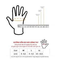 Găng tay bảo hộ chống cắt cấp độ 5 Takumi SG-777 phủ nitrile chống thấm dầu, độ bám dính cao - SAFEMALL Chính Hãng