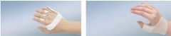 Nẹp nhựa Klarity Medical