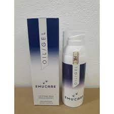 Dầu đà điểu EMUCARE Oil/ gel