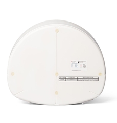 Nguồn chuẩn VQC-068 (Phantom for Volumetric Registration)