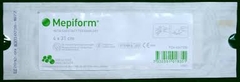 Miếng dán trị sẹo Mepiform®