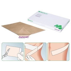 Miếng dán trị sẹo Mepiform®